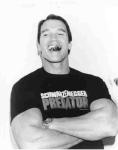  Arnold Schwarzenegger 1194  photo célébrité