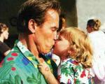  Arnold Schwarzenegger 1173  photo célébrité