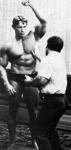  Arnold Schwarzenegger 1170  photo célébrité