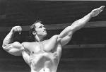  Arnold Schwarzenegger 117  photo célébrité