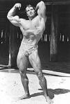  Arnold Schwarzenegger 116  photo célébrité