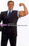 Arnold Schwarzenegger 115  photo célébrité
