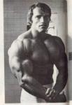  Arnold Schwarzenegger 1148  photo célébrité