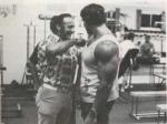  Arnold Schwarzenegger 1145  celebrite de                   Édina9 provenant de Arnold Schwarzenegger