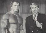  Arnold Schwarzenegger 1133  photo célébrité