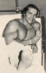  Arnold Schwarzenegger 1131  photo célébrité