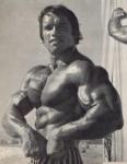  Arnold Schwarzenegger 1125  photo célébrité