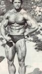  Arnold Schwarzenegger 1124  photo célébrité