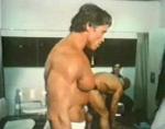  Arnold Schwarzenegger 1116  photo célébrité