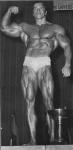  Arnold Schwarzenegger 1111  photo célébrité