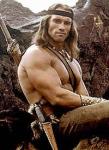  Arnold Schwarzenegger 1102  photo célébrité