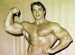  Arnold Schwarzenegger 1097  photo célébrité