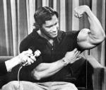  Arnold Schwarzenegger 1096  photo célébrité