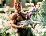  Arnold Schwarzenegger 1087  celebrite de                   Adalberte99 provenant de Arnold Schwarzenegger