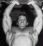  Arnold Schwarzenegger 1081  celebrite provenant de Arnold Schwarzenegger