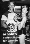  Arnold Schwarzenegger 1070  celebrite provenant de Arnold Schwarzenegger