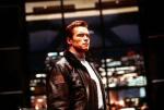 Arnold Schwarzenegger 1066  photo célébrité