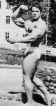  Arnold Schwarzenegger 1057  photo célébrité