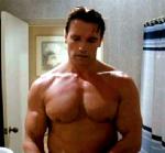  Arnold Schwarzenegger 1051  celebrite de                   Jada70 provenant de Arnold Schwarzenegger