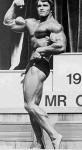  Arnold Schwarzenegger 1049  photo célébrité