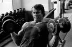  Arnold Schwarzenegger 1038  photo célébrité