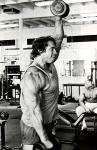 Arnold Schwarzenegger 1033  photo célébrité