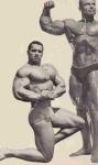  Arnold Schwarzenegger 1028  celebrite de                   Janig33 provenant de Arnold Schwarzenegger