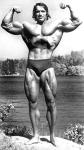  Arnold Schwarzenegger 1018  photo célébrité