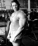  Arnold Schwarzenegger 1010  celebrite de                   Calia91 provenant de Arnold Schwarzenegger