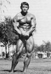  Arnold Schwarzenegger 1006  photo célébrité