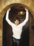  Ashton Kutcher d82  photo célébrité
