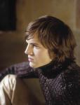  Ashton Kutcher d78  photo célébrité