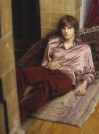  Ashton Kutcher d77  photo célébrité