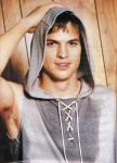  Ashton Kutcher d65  celebrite provenant de Ashton Kutcher