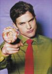  Ashton Kutcher d64  celebrite provenant de Ashton Kutcher