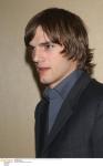  Ashton Kutcher d56  photo célébrité