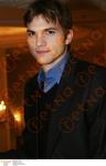  Ashton Kutcher d40  photo célébrité
