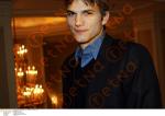  Ashton Kutcher d39  photo célébrité