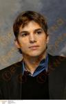  Ashton Kutcher d31  photo célébrité