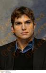  Ashton Kutcher d30  celebrite provenant de Ashton Kutcher