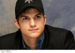  Ashton Kutcher d3  celebrite provenant de Ashton Kutcher