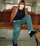  Ashton Kutcher d21  photo célébrité