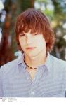  Ashton Kutcher d149  photo célébrité