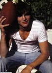  Ashton Kutcher d14  photo célébrité