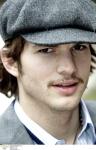  Ashton Kutcher d139  photo célébrité