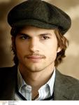  Ashton Kutcher d131  celebrite provenant de Ashton Kutcher