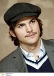  Ashton Kutcher d125  celebrite provenant de Ashton Kutcher