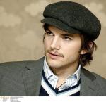  Ashton Kutcher d123  celebrite provenant de Ashton Kutcher