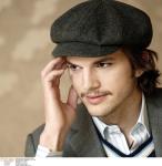  Ashton Kutcher d117  celebrite de                   Abra82 provenant de Ashton Kutcher