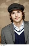  Ashton Kutcher d116  photo célébrité